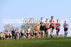 Senior Mens 2026 Start Ftness NEHL, Eltringham, Mickley, Northmberland. Photo: David T. Hewitson/Sports for All Pics